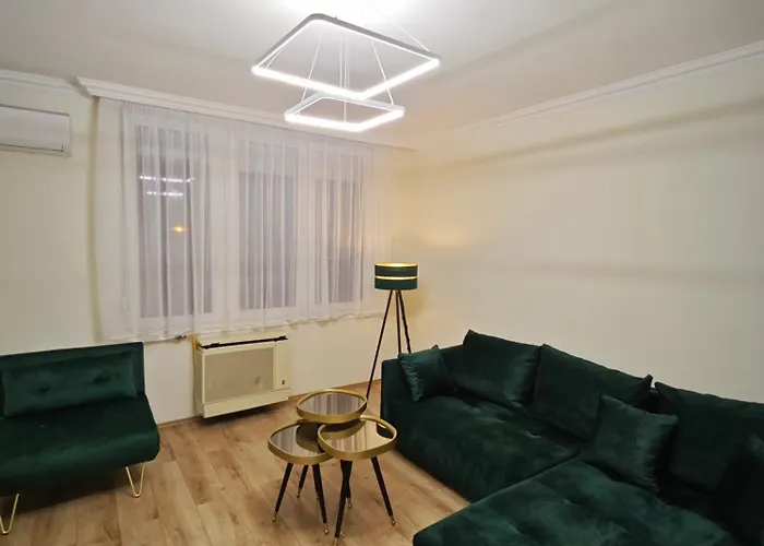 Greatforest Debrecen