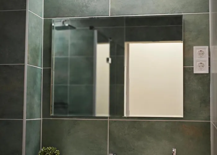 Greatforest * Debrecen